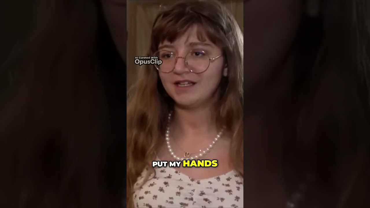 Living Beyond Limits  Inspiring Story of Versavia, a Warrior with Cantrell Pentology 