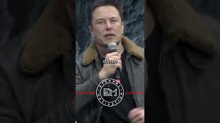 Elon Musk - How Can WE Help Get To Mars