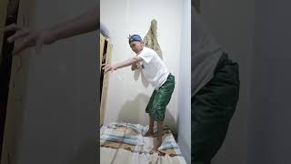 Download Lagu mencug 😂🤦 MP3