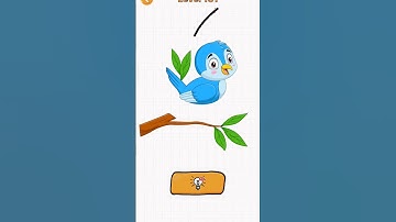 DOP LEVEL 131 SHORTS VIDEOS