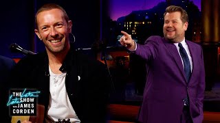 What Will We Miss The Most About the Show? by The Late Late Show with James Corden 431,443 views 11 months ago 11 minutes, 29 seconds