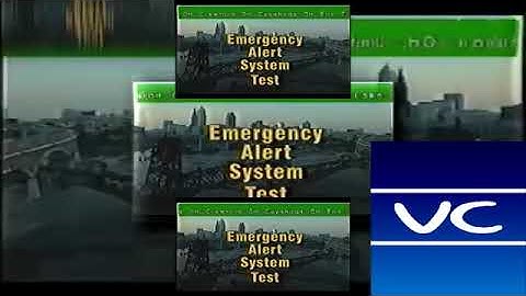 (REUPLOAD) (REQUESTED) YTPMV EAS September,6,2001 Scan 