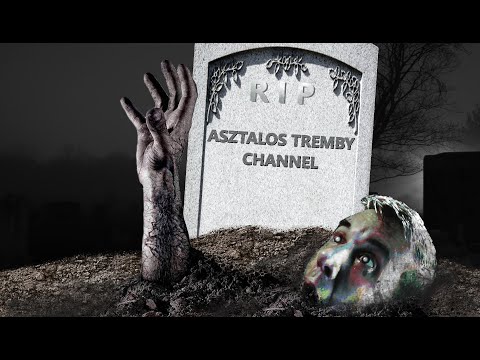 HALOTT EMBER VAGYOK!!! avagy mi a pálya a Broadtest pályázattal ? RANT!