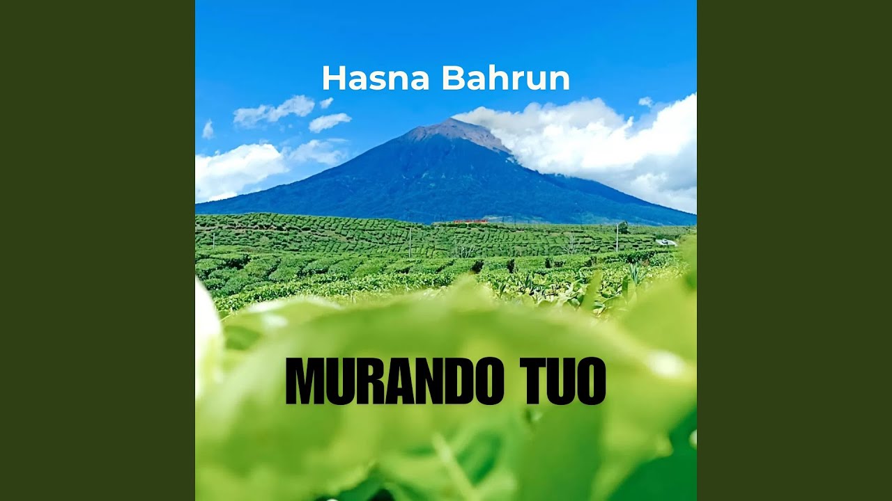 Murando Tuo