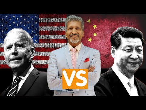 USA vs CHINA I #shorts I #usa I #china I #youtubeshorts I #ytshorts USA vs CHINA I #shorts I #usa I #china I #youtubeshorts I #ytshorts