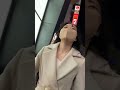 一言目が可愛なのよ