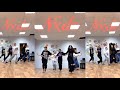 Gidle  nxde dance cover shorts ver by kirei nxde nxdechallenge gidle  ilove