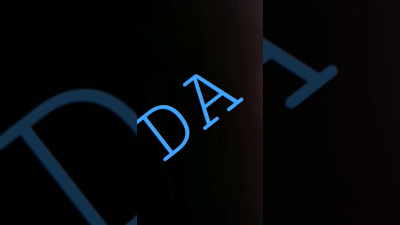 The Misheard Lyrics Of Vib Ribbon Blue 