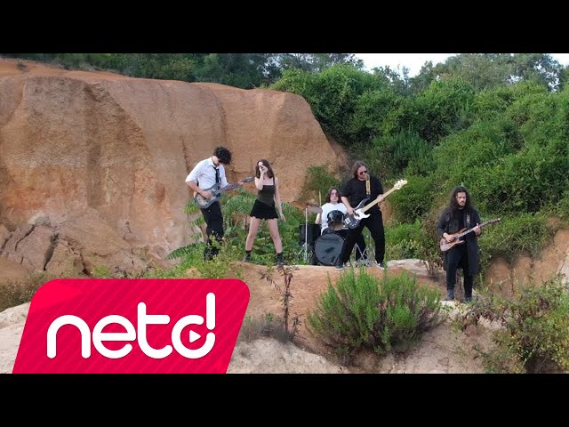 Alkaid - Boğuk Ayna