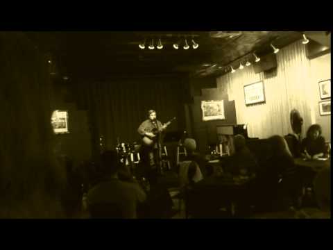 suzy malone at buffa's 2015 12 1 024