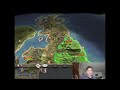 Medieval Total War in Old English III