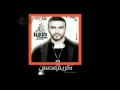 Karim Mohsen Kol Al Kalam Promo 2010 كريم محسن كل الكلام 
