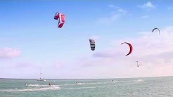 Islamorada -- The Village of Islands 
