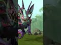 Oak's RS3 Leagues Journey Part 5