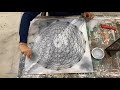 Making Of Nailed It Series No. 140
