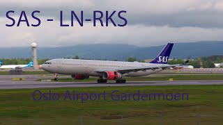 LN-RKS data-toggle=