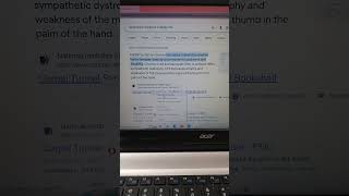 How to search for research articles? Part- I