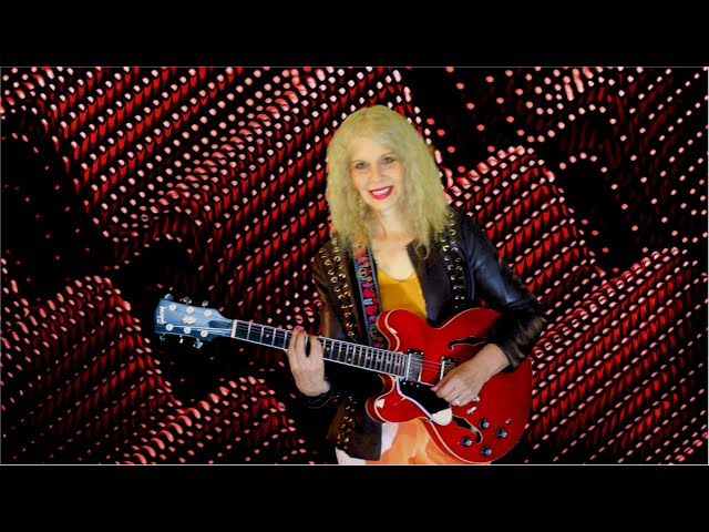 thumbnail img16x9