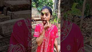 What Ah Oh With Jelly Eyballfunnycomedyfunnyfamilyshortssr5026