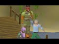 HC Ironman # 25 - This Is My Progression
