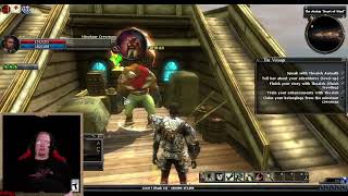 May the Fourth be with you. ZiirSmasH and the Boba Fett build