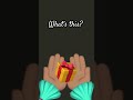 #emoji I need sm vid ideas ✌️🥀