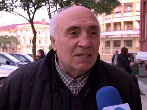 ფოთის საჭადრაკო კლუბის  საიუბილეო ღონისძიება 29 12 17