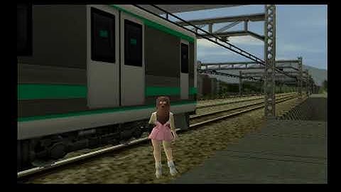 Robot Alchemic Drive - Pacific Rim QWOP - Free Range Testers