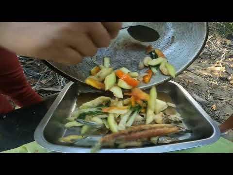 ผลสลากกินแบ่งรัฐบาล วันที่ 1 พย. 2567