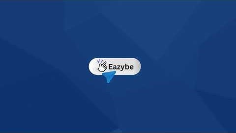 Eazybe Quick Tour: Unleashing the Power of WhatsApp Management With Eazybe