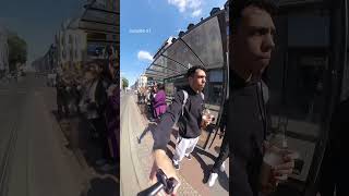 2Nd Day Of Internship Vlog