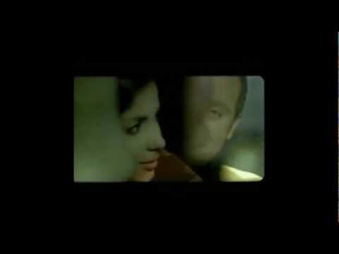 كريم محسن كام مرة من فيلم عن العشق والهوى