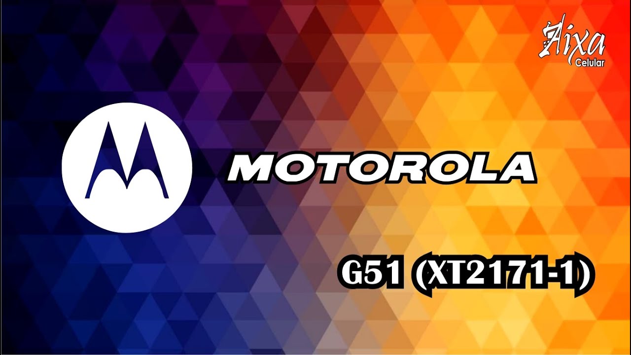 Motorola G51 5G XT2171 1 YouTube motorola-g51-5g-xt2171-1-youtube