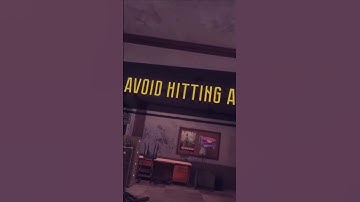 Wanderer The Fragments of Fate VR 2 #wanderer #vr #letsplay #gameplay #walkthrough #ps5 #gaming