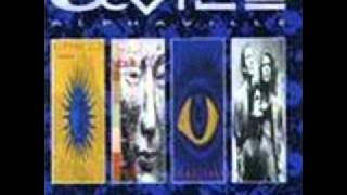 Download lagu ALPHAVILLE - FIRST HARVEST 1984 - 92 (all songs)
