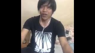 Ra kuat mbok, DJ  EVa89 NatNut