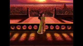 Kataang - Wasted TikTok ( ATLA )