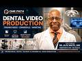 Dental Training &amp; Commercial Video Production | One Path Media Production