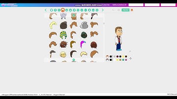 How To Make Ryder On Wrapper Offline