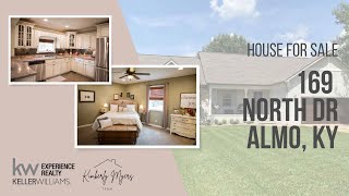 169 North Drive video tour