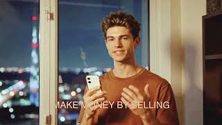 Free VPNs might sell you data! Stay Alert!