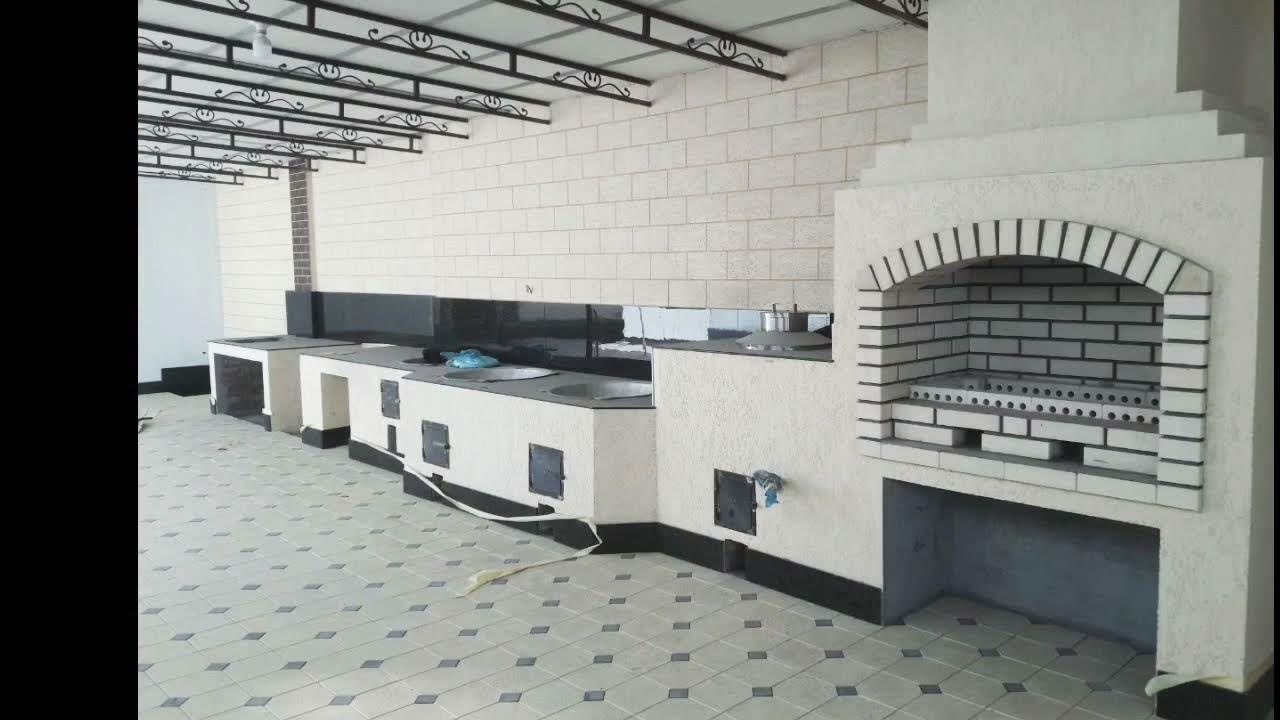 Xotin uy bekasi yashirin kamera bilan aldamoqda