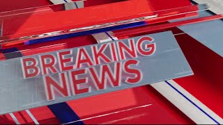 ABC-7 at 4: El Paso Water continues monitoring potential breach at Cement Lake