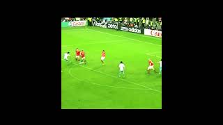 Arda Turan Son Dakika İsviçre Ü