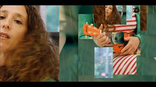 Aviva and the Flying Penguins - Best ( Official lyric video ) (AATFP:)