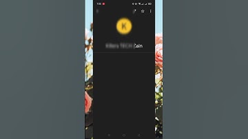 how to delete contacts from phone permanently |delete number form phone|delete contact Android