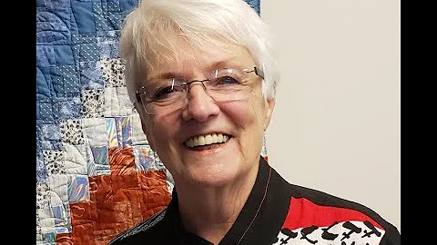 Dec. 18, 2022 Service Rev. Sandra McKinney Choosin...