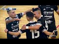 WOLEJE, loby i BOMBY | Łączy Nas Futsal #87