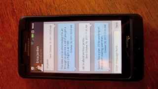 Technology and the Future of Social Interaction