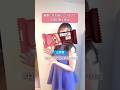健康意識高いのに不調な理由　#腸活 #美容 #疲労回復 #自律神経 #subscribe #shortvideo #shorts #short
